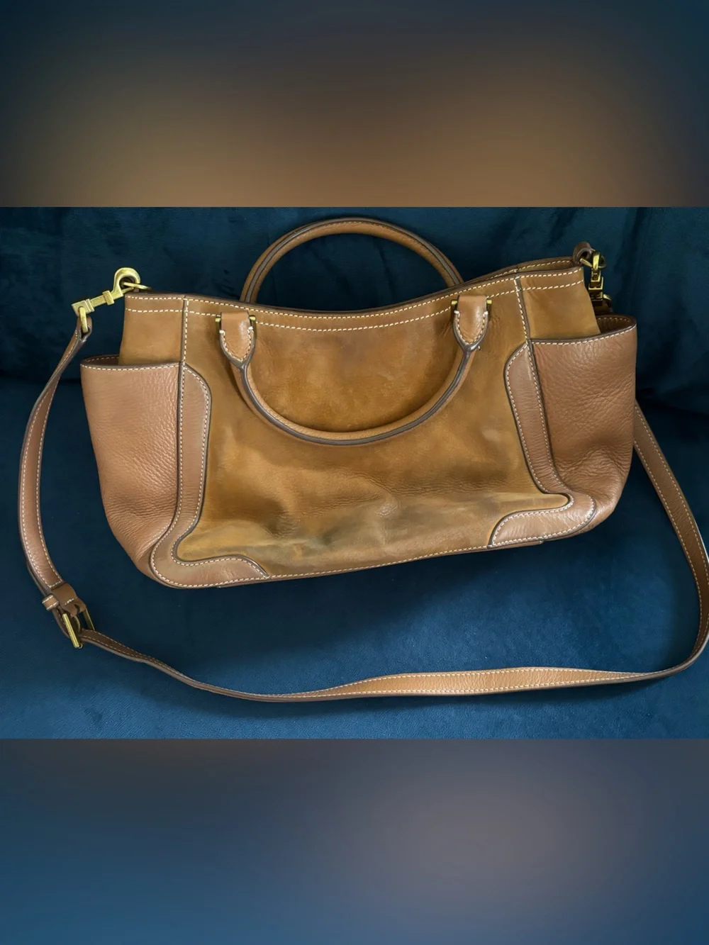 Tory Burch tory burch